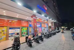 KHU VIP Q3 - CĂN HỘ TRƯỜNG SA - NHÀ MỚI ĐẸP Ở NGAY -... Bán căn hộ chung cư tại Nhiêu Lộc, Hồ Chí Minh 16