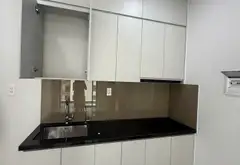Căn hộ 1 phòng ngủ giá hời tại trung tâm Dĩ An... Bán căn hộ chung cư tại Đông Hòa, Hồ Chí Minh 03