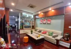 Bán biệt thự mini 5 tầng có thang máy tại quận Lê Hồng Phong, hướng đông bắc... Bán biệt thự, liền kề tại Gia Viên, Hải Phòng 15