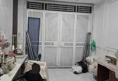 Nhà 2 mặt tiền ô tô tránh, 5 tầng Hà Đông cho gia đình hiện đại... Bán nhà riêng tại Hà Đông, Hà Nội 15