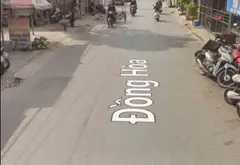 Nhà mặt phố vị trí vàng tại Đồng Hoà, Kiến An - Cơ hội kinh doanh sinh lời ổn định... Bán nhà mặt phố tại Kiến An, Hải Phòng 03