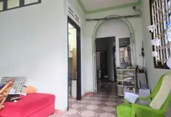 Bán nhà mặt phố 3 tầng, lô góc, gần chợ Bắc Mỹ An, Ngũ Hành Sơn... Bán nhà mặt phố tại Ngũ Hành Sơn, Đà Nẵng 05