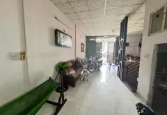 Bán nhà 2 tầng Bình Trị Đông, đường nhựa 12m tại phường Bình Trị Đông, TP.HCM... Bán nhà riêng tại Bình Trị Đông, Hồ Chí Minh 04