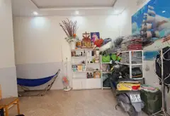 Bán nhà 2 tầng 4 phòng ngủ tại Quận 12 giá 2,75 tỷ... Bán owner_side tại Trung Mỹ Tây, Hồ Chí Minh 02