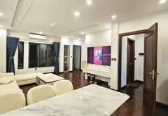 SIÊU PHẨM THÁI HÀ - 5 TẦNG THANG MÁY - 2 THOÁNG TRƯỚC SAU - NHÀ MỚI - FULL NỘI THẤT... Bán nhà riêng tại Đống Đa, Hà Nội 01