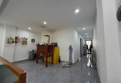 Bán nhà riêng 100m2, 1.5 tầng, full nội thất tại quận trung tâm... Bán nhà riêng tại Cẩm Lệ, Đà Nẵng 11