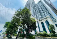 Cơ hội hiếm có sở hữu căn hộ siêu VIP tại MHD Trung Văn 29 Tố Hữu... Bán căn hộ chung cư tại Đại Mỗ, Hà Nội 13