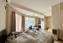 Biệt thự Hoàng Hoa Thám - Không gian sống đẳng cấp giữa trung tâm Phú Nhuận... Bán nhà riêng tại Đức Nhuận, Hồ Chí Minh 04