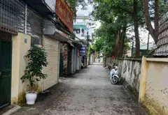 Căn chung cư mini đẳng cấp, siêu tiện ích trung tâm quận Ngọc Hồi... Bán chung cư mini tại Ngọc Hồi, Hà Nội 08