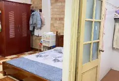Mảnh đất hiếm ở trung tâm Đống Đa, sổ đỏ chính chủ... Bán owner_side tại Kim Liên, Hà Nội 12