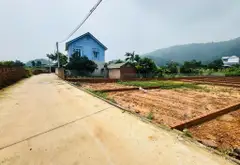 Bán đất Bắc Sơn - 102m² giá 1.5 tỷ VNĐ... Bán owner_side tại Trung Giã, Hà Nội 04