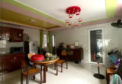 Bán nhà mặt phố Hồng Bàng, vị trí đắc địa gần hầm chui Nam Bình, 3 tầng, 163m2... Bán nhà mặt phố tại Hồng Bàng, Hải Phòng 03