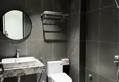 Bán nhà 6 tầng thang máy tại Thạch Bàn, mặt tiền 3.5m... Bán owner_side tại Long Biên, Hà Nội 07