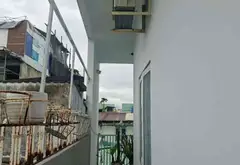 Cơ hội sở hữu nhà 2 tầng 2 mặt kiệt tại Phường Hòa Cường giá chỉ hơn 5 tỷ... Bán nhà riêng tại Hòa Cường, Đà Nẵng 07