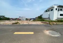 Bán đất An Quang, Đông Cứu, Gia Bình, Bắc Ninh - Lô đất diện tích 92.1m2 vị trí đẹp... Bán đất tại Đông Cứu, Bắc Ninh 05