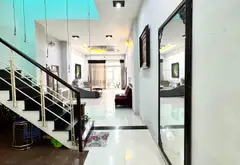 Nhà Mặt Tiền Khu Sân Bay Tân Bình - Tiện Ích Đỉnh Cao... Bán nhà mặt phố tại Tân Sơn Hòa, Hồ Chí Minh 12