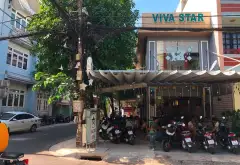 Nhà góc 2 mặt tiền Tân Sơn Nhì, giá tốt còn thương lượng... Bán nhà mặt phố tại Tân Sơn Nhì, Hồ Chí Minh 07