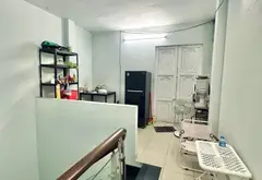 Cơ hội vàng sở hữu nhà 4 tầng tại Tân Sơn Nhì giá chỉ 7.6 tỷ... Bán nhà riêng tại Tân Sơn Nhì, Hồ Chí Minh 14