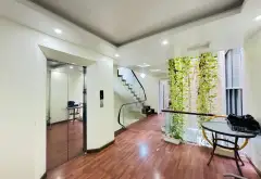 Nhà mặt phố xịn sò 5 tầng có thang máy tại Lê Chân, Hải Phòng... Bán nhà mặt phố tại Lê Chân, Hải Phòng 06