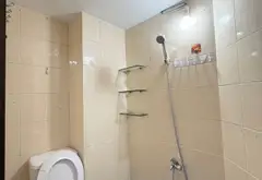 Nhà siêu đẹp Quận 11 - Vừa hiện đại vừa tiện lợi... Bán nhà riêng tại Hòa Bình, Hồ Chí Minh 12