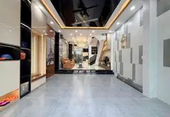 Cơ hội có 1-0-2 sở hữu nhà đẹp tại Nhà Bè với thiết kế đỉnh cao... Bán nhà riêng tại Nhà Bè, Hồ Chí Minh 01
