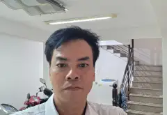 Bán nhà 5 tầng khu vực Hoàng Văn Thụ, Tân Bình, khu dân cư hiện đại... Bán nhà riêng tại Tân Sơn Nhất, Hồ Chí Minh 07