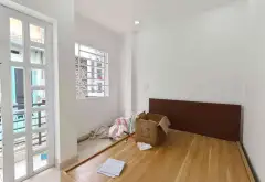 Nha quang trung siêu phẩm kế sân bay... Bán nhà riêng tại Gò Vấp, Hồ Chí Minh 04
