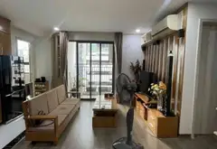 Bán căn hộ 2 phòng ngủ tại phường Từ Liêm, Hà Nội, giá 5,7 tỷ đồng... Bán căn hộ chung cư tại Từ Liêm, Hà Nội 12