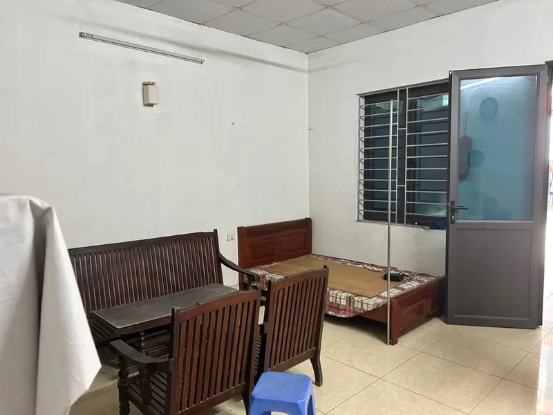 Bán nhà mặt phố Cẩm Giang Đồng Nguyên, diện tích 68,8m², mặt tiền rộng, pháp lý cơ sở... Bán nhà mặt phố tại Đồng Nguyên, Bắc Ninh 01