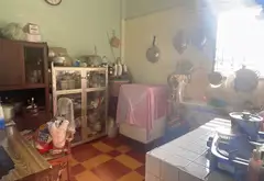 Căn hộ chung cư 2 tầng quận 6, 4 phòng ngủ, giá 2.6 tỷ... Bán căn hộ chung cư tại Bình Tây, Hồ Chí Minh 03