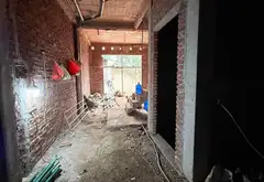 Nhà thang máy, 8 phòng ngủ, vị trí đắc địa tại Phú Lương Hà Đông - Cơ hội duy nhất!... Bán nhà riêng tại Phú Lương, Hà Nội 08