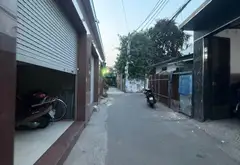 Bán nhà khai thác cho thuê có dòng tiền, hẻm xe hơi Phan Văn Hớn, 500m2 - 45 tỷ TL... Bán nhà riêng tại Đông Hưng Thuận, Hồ Chí Minh 05