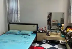 Nhà riêng 3 tầng kiên cố tại quận Gò Vấp với diện tích 62 m²... Bán nhà riêng tại Gò Vấp, Hồ Chí Minh 09