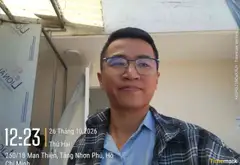 Bán nhà Man Thiện, ngay chợ đêm, căn hộ dịch vụ 6 phòng, dòng tiền 30tr/tháng, 64m2, 7.9 tỷ... Bán nhà riêng tại Tăng Nhơn Phú, Hồ Chí Minh 02