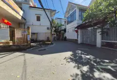 Nhà 2 mặt ngõ Đông Mỹ, ô tô đỗ cửa, giá sốc giảm 1 tỷ... Bán nhà riêng tại Nam Phù, Hà Nội 17