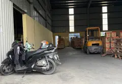 Nhà xưởng hiện đại tại Khu Công nghiệp Nomura, Hải Phòng với vị trí chiến lược... Bán kho, nhà xưởng tại Hồng An, Hải Phòng 08