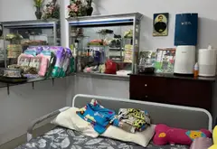BÁN NHÀ ĐÌNH PHONG PHÚ – TĂNG NHƠN PHÚ – 60M² – 3,75 TỶ... Bán nhà riêng tại Tăng Nhơn Phú, Hồ Chí Minh 13