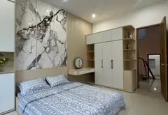 Nhà 3 tầng mặt tiền đường Lý Tự Trọng – Trung tâm Hải Châu... Bán nhà riêng tại Hải Châu, Đà Nẵng 12