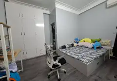 Nhà riêng xây dựng tỉ mỉ tại trung tâm Ngọc Thụy với nhiều tiện ích... Bán nhà riêng tại Bồ Đề, Hà Nội 11