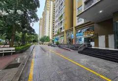 Căn hộ 2 phòng ngủ tại The Vesta Phú Lương, diện tích 39m², giá 4.5 tỷ đồng... Bán căn hộ chung cư tại Phú Lương, Hà Nội 12