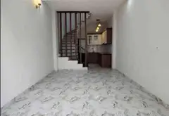 Nhà 4 tầng sáng thoáng gần đại lộ lớn, ngõ ô tô dễ vào... Bán nhà riêng tại Chương Mỹ, Hà Nội 03