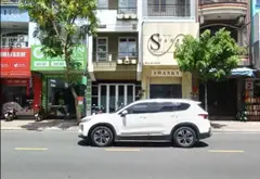 Bán nhà mặt tiền đường Tân Sơn Nhì , nở hậu tài Lộc... Bán nhà mặt phố tại Tân Sơn Nhì, Hồ Chí Minh 01