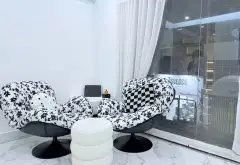Nhà Mặt Phố 5 Tầng Tân Định - Sống Tinh Tế, Kinh Doanh Đỉnh... Bán nhà mặt phố tại Tân Định, Hồ Chí Minh 02