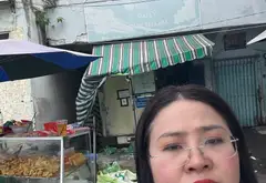 Nhà mặt phố quận 3 siêu đẹp, rộng thoáng giá tốt... Bán nhà mặt phố tại Nhiêu Lộc, Hồ Chí Minh 19