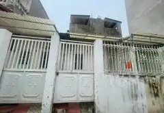 Nhà mặt ngõ thẳng Đông Ngạc, cơ hội hiếm có giá tốt cần bán gấp... Bán nhà riêng tại Đông Ngạc, Hà Nội 01