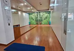 NHÀ ĐẸP Ở NGAY - HẺM TRƯỚC NHÀ 6m - KHU AN NINH NGUYỄN THỊ TÚ - LÊ TRỌNG TẤN - 3 TẦNG - 4PN -3 WC -... Bán nhà mặt phố tại Bình Trị Đông, Hồ Chí Minh 15