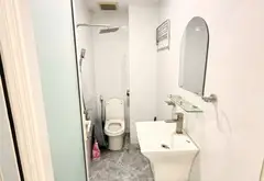 Nhà 4 tầng có thang máy hẻm ô tô - cơ hội hiếm tại Bàu Cát, Tân Bình... Bán nhà riêng tại Tân Bình, Hồ Chí Minh 06