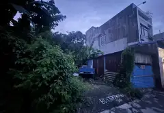 Đất nền vị trí thuận tiện tại quận Hải Phòng với diện tích 114 m²... Bán đất tại Hồng Bàng, Hải Phòng 04