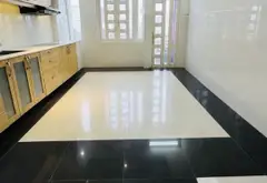 MẶT TIỀN BÌNH THẠNH - TIỆN Ở VÀ KINH DOANH - 5PN - 2 SÂN THƯỢNG RỘNG RÃI - 72M - NHỈNH 16 TỶ... Bán nhà mặt phố tại Bình Lợi Trung, Hồ Chí Minh 04