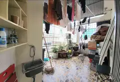 Bán nhà riêng 5 tầng, dt~40m, lô góc 15m ra phố Hàn Thuyên, giá hơn 16tỷ... Bán nhà riêng tại Hai Bà Trưng, Hà Nội 13